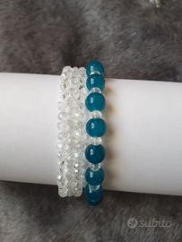 braccialetti 