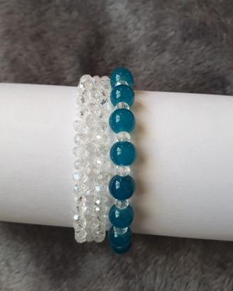 braccialetti 