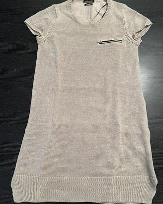 Vestitino Massimo Dutti taglia XS