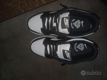 nike Sb