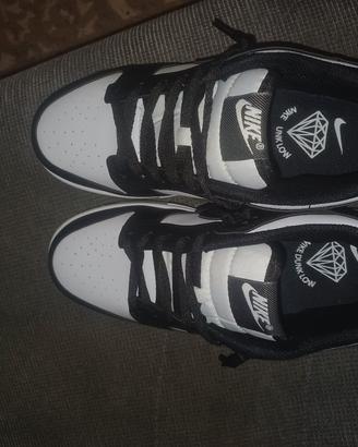 nike Sb