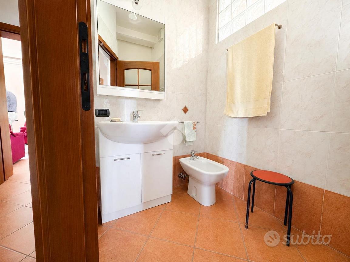 Casa – Rovigo, San Pio X - Vista 5