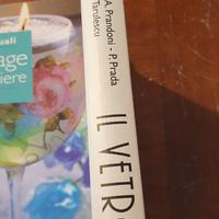 libri creativi