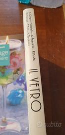 libri creativi