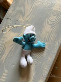 Sorpresa mcdonald quattrocchi