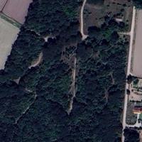 Appartamento a Chioggia (VE)