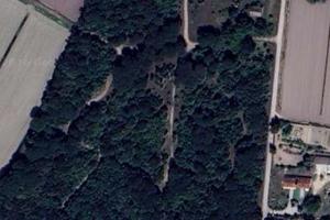 Appartamento a Chioggia (VE)