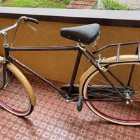 Bicicletta 1950