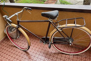 Bicicletta 1950