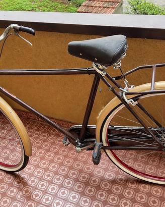 Bicicletta 1950