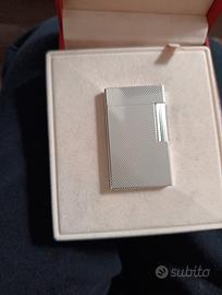 Accendino S. T. Dupont