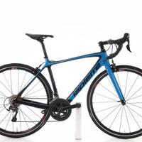 Bicicletta Lapierre Sensium 500 Carbonio taglia 52