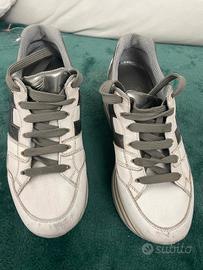scarpe hogan