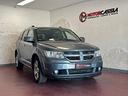 dodge-journey-2-0-turbodiesel-aut-r-t-dpf