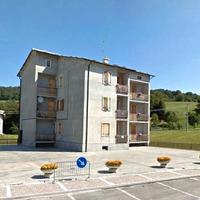 Bilocale Roveré Veronese