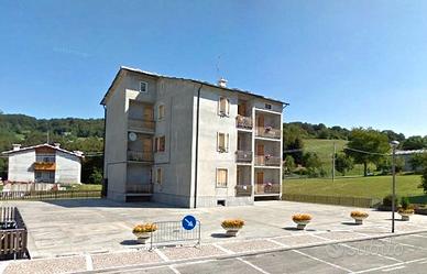 Bilocale Roveré Veronese