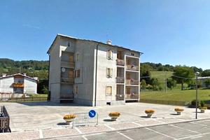 Bilocale Roveré Veronese