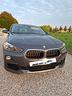 bmw-x2-sdrive20i-192cv