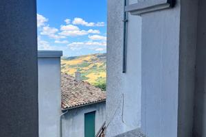 Appartamento indipendente