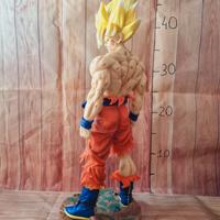 Action Figure Goku Namec