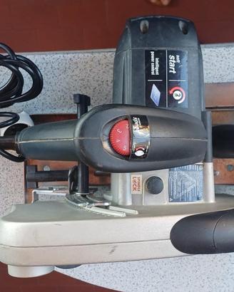 sega circolare portatile