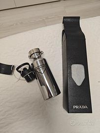 Borraccia Prada