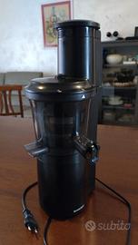 Macchina per centrifugati