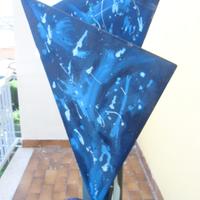Opera d'arte