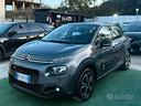 citroen-c3-2017