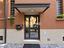 Immagine 28