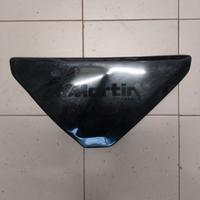 BMW R80-100 FIANCO DESTRO TELAIO