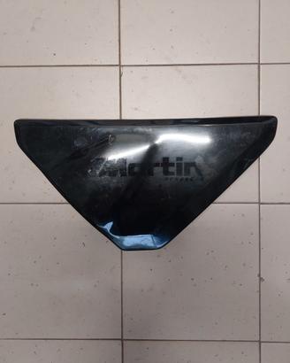 BMW R80-100 FIANCO DESTRO TELAIO