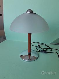 ARTEMIDE  Arcadia 33 lampada da tavolo