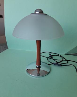 ARTEMIDE  Arcadia 33 lampada da tavolo