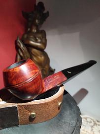 Pipa   London  House  