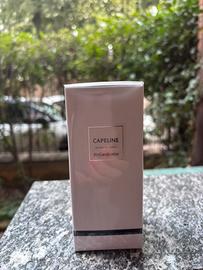 Profumo YSL Capeline Eau de Parfum 75ml Sigillato