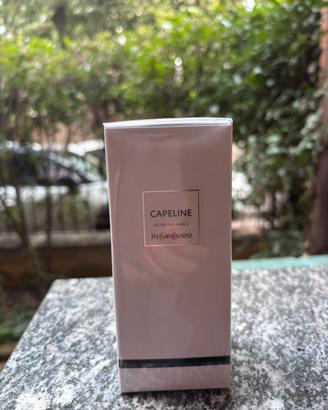 Profumo YSL Capeline Eau de Parfum 75ml Sigillato