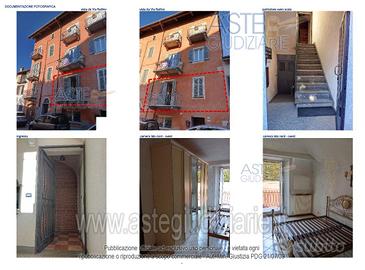 Appartamento Mondovì [A4342906]