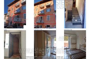 Appartamento Mondovì [A4342906]