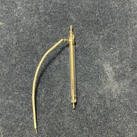 Lampada Flash Canon Speedlight 430EX II 580EX II