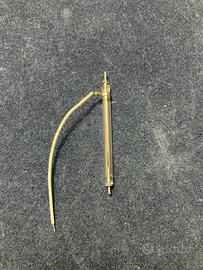 Lampada Flash Canon Speedlight 430EX II 580EX II