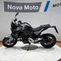 Bmw F 900 R ( A2 ) 35KW MY20