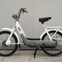 Piaggio Ciao R arcobaleno