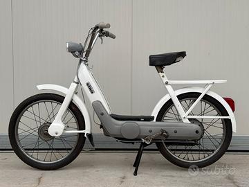 Piaggio Ciao R arcobaleno