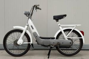 Piaggio Ciao R arcobaleno