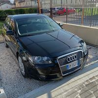 Audi a3 2.0