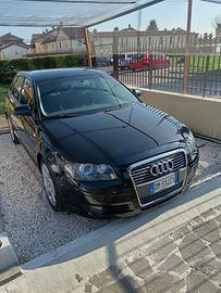 Audi a3 2.0