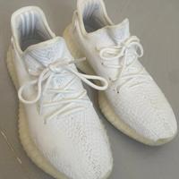 Scarpe yeezy