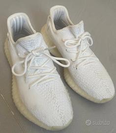 Scarpe yeezy