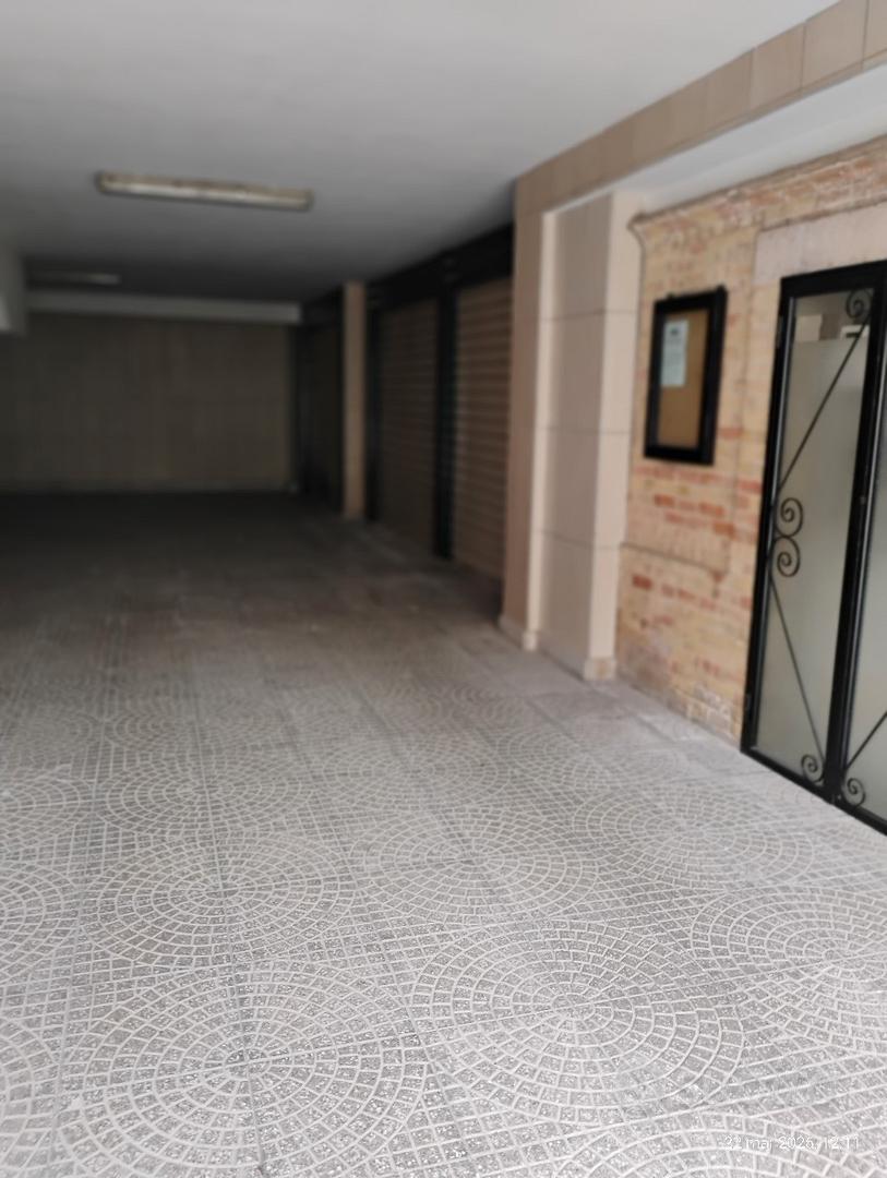 Appartamento – San Severo, Foggia - Vista 3